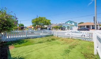 1654 W 216th St, Torrance, CA 90501