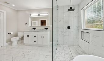 129 Elmview, Alamo Heights, TX 78209