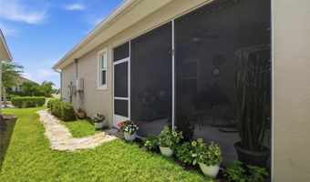 725 WINTERSIDE Dr, Apollo Beach, FL 33572