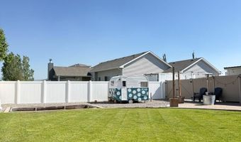 5503 Lakefield Cir, Ammon, ID 83406