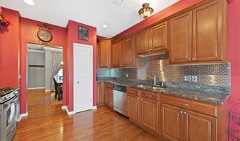21 Junegrass Way, Allamuchy Twp., NJ 07840