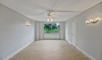 5101 RIVER #618, Bethesda, MD 20816