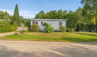 146 Chicoine Ave, Auburn, ME 04210