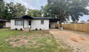 115 S Conrad St, Benton, AR 72015