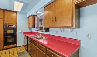 210 Thunderbird Dr, Aptos, CA 95003
