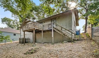 25 Tavistock Dr, Bella Vista, AR 72714