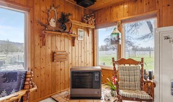 47477 Gerber Rd, Bonanza, OR 97623