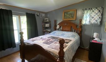 2181 M-33, Alger, MI 48610