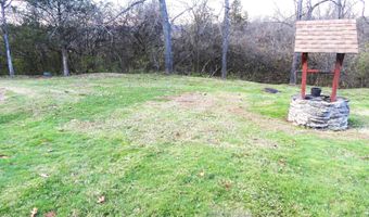 24 Panorama Dr, Alexandria, KY 41001