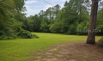 24 Sandstone Cir, Beaufort, SC 29906