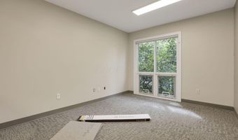 3070 Riverside Dr, Columbus, OH 43221