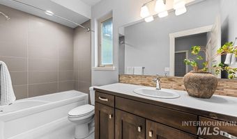 5618 E Millet Dr, Boise, ID 83716