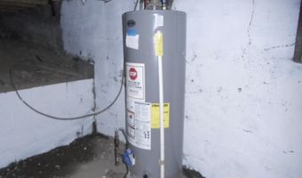 1760 Parrish Ave, Hamilton, OH 45011