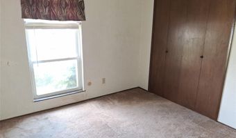 5325 Strickland Ave, The Colony, TX 75056