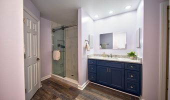 1819 BARRINGTON VILLAGE Ct, Bel Air, MD 21014