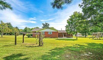 16805 Shaw Rd, Athens, AL 35611