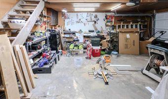 1024 NIOBRARA, Alliance, NE 69301