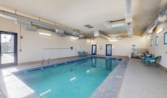 824 GOLDEN YARROW Trl, Bernalillo, NM 87004