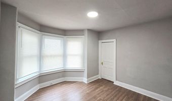 968 E WOODLAWN Ave, Philadelphia, PA 19138