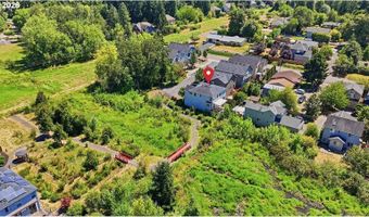 14667 NW Pioneer Rd, Beaverton, OR 97006