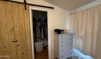 14422 Highway 187, Caballo, NM 87931