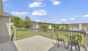 114 Kara, Athens, GA 30606