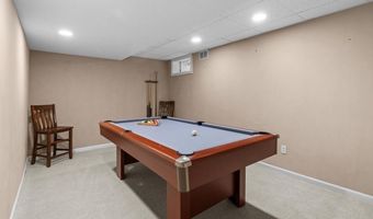 41 Nancy Dr, Ashland, MA 01721