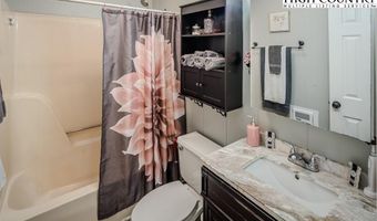 270 Elk Hill Dr, Banner Elk, NC 28604