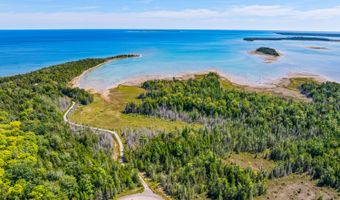 9501 Indian Rd, Alpena, MI 49707