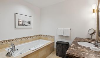 415 E Dean St. # 7 Week 30, Aspen, CO 81611