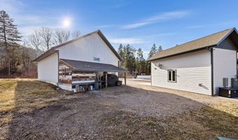 42818 La Bella, Big Arm, MT 59910