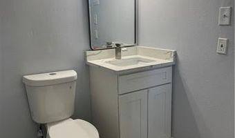 157 DILLARD Dr, Avondale, LA 70094