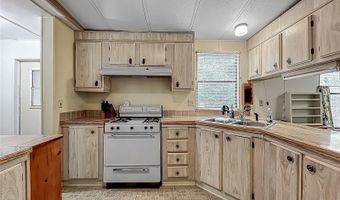 45832 MICHIGAN Rd, Altoona, FL 32702