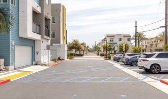 243 S Sand Palm Dr, Anaheim, CA 92802