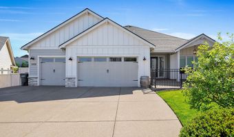 3158 Eagle Ray Ct NW, Salem, OR 97304