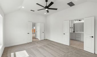 901 Split Oak Ln, Anna, TX 75409