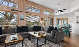 123 N Bald Head Wynd 8, Bald Head Island, NC 28461