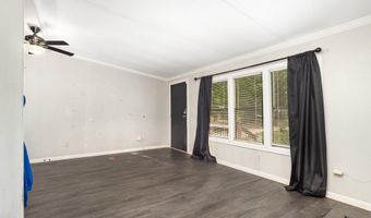 113 Tate Dr, Anderson, SC 29626