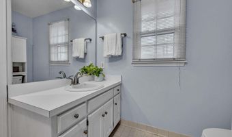 104 COMANCHE Cir, Alabaster, AL 35007