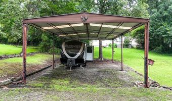 166 Lynch St SE, Acworth, GA 30101