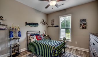 101 Karlie Ln, Aynor, SC 29511
