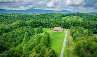 1570 Carl Doty Rd, Afton, TN 37616