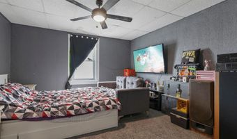 201 Main St, Beech Grove, IN 46107