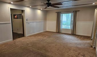 260 Pine, Allison, IA 50602
