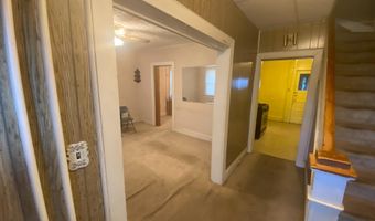 4839 JAY St NE, Washington, DC 20019