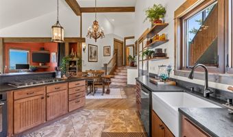 8937 Sandy Creek Ln, Bozeman, MT 59715
