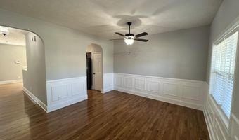 127 Lightwater Dr, Aberdeen, NC 28315