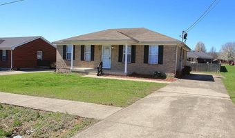 428 Susannah Ave, Bardstown, KY 40004