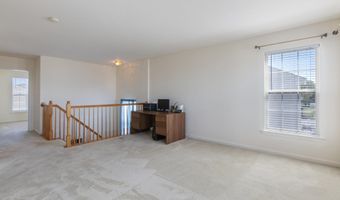40 LONE TREE Dr, Camden, DE 19934
