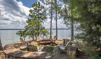 130 Sundown Rdg, Alexander City, AL 35010